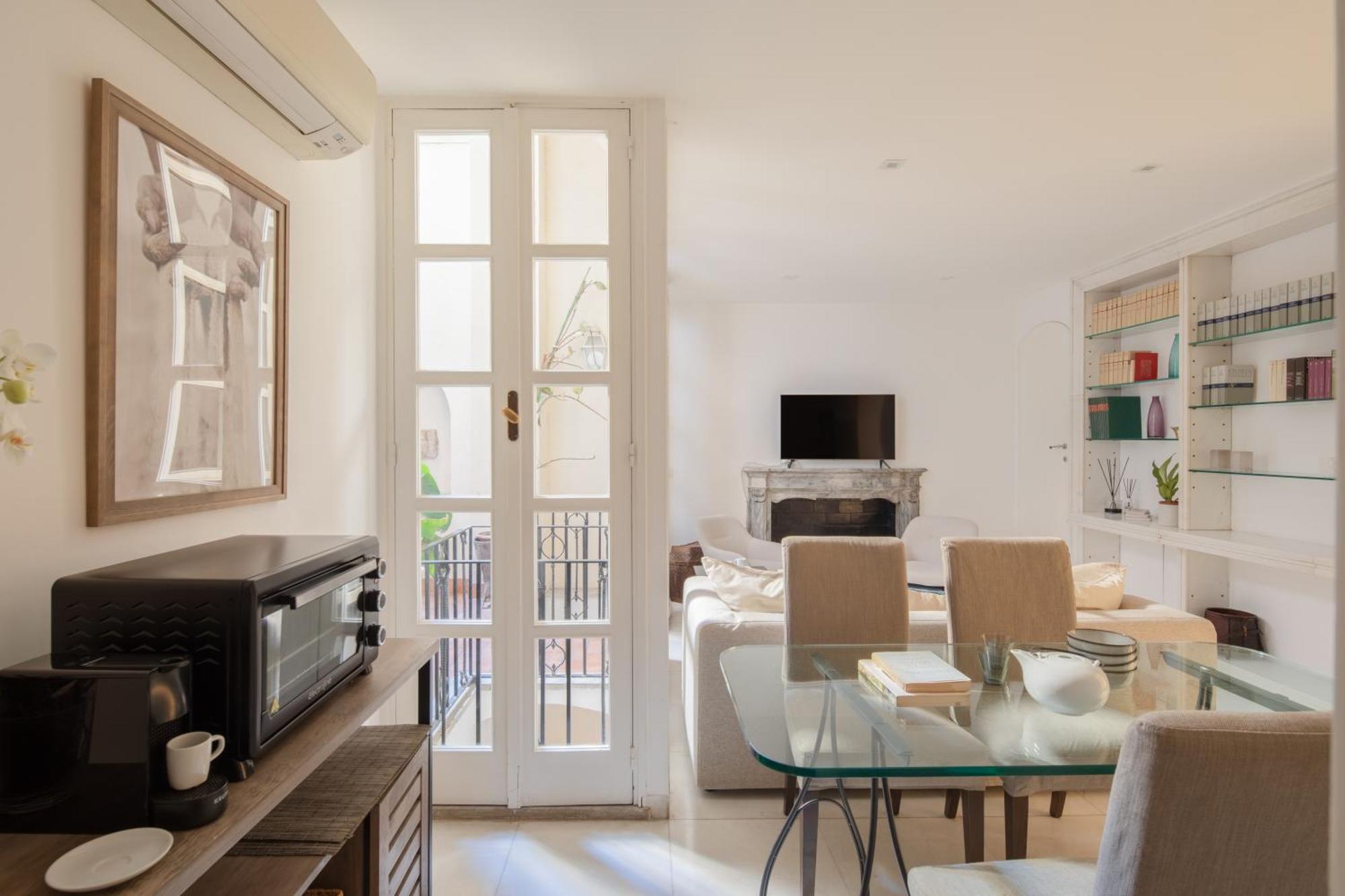 Maison Barchetta In Via Giulia - Piazza Navona Řím Exteriér fotografie