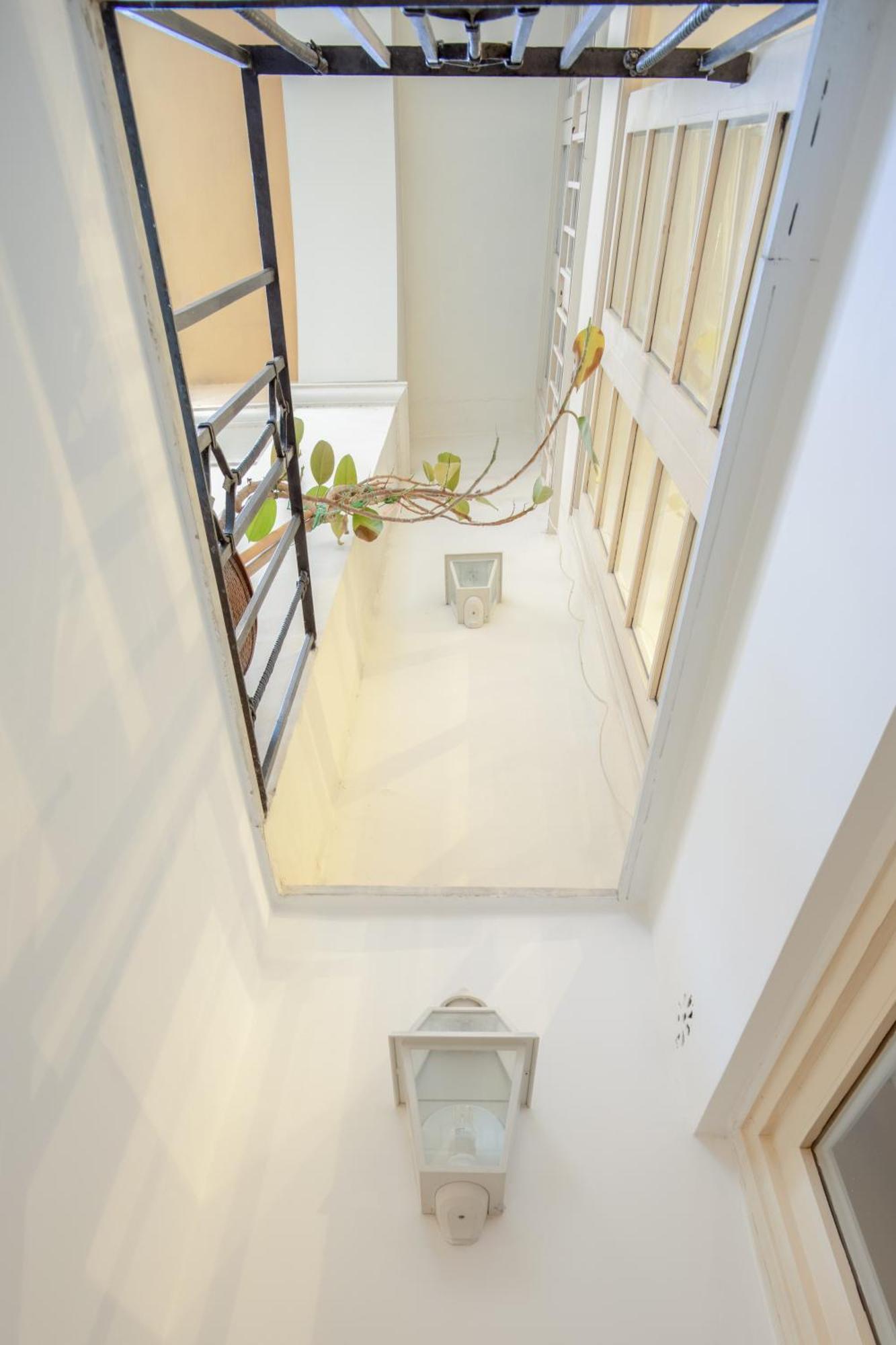 Maison Barchetta In Via Giulia - Piazza Navona Řím Exteriér fotografie